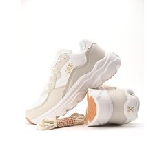 Dorko női cipő-Enigma Low