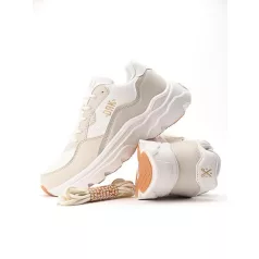 Dorko női cipő-Enigma Low