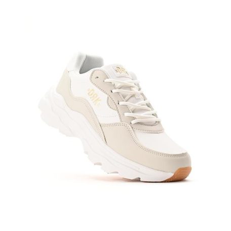 Dorko női cipő-Enigma Low