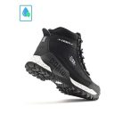 Dorko EVEREST WATERPROOF Női bakancs - 25FWS0038_0001