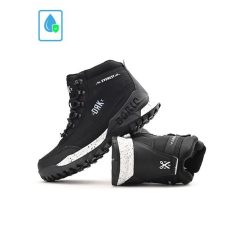 Dorko EVEREST WATERPROOF Női bakancs - 25FWS0038_0001