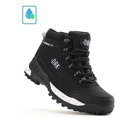 Dorko EVEREST WATERPROOF Női bakancs - 25FWS0038_0001