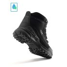 Dorko EVEREST WATERPROOF Női bakancs - 25FWS0038_0002