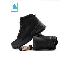 Dorko EVEREST WATERPROOF Női bakancs - 25FWS0038_0002