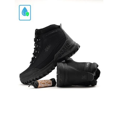 Dorko EVEREST WATERPROOF Női bakancs - 25FWS0038_0002