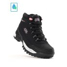 Dorko EVEREST WATERPROOF Női bakancs - 25FWS0038_0008