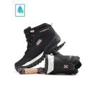 Dorko EVEREST WATERPROOF Női bakancs - 25FWS0038_0008