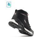 Dorko EVEREST WATERPROOF Női bakancs - 25FWS0038_0008