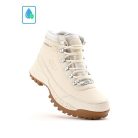 Dorko EVEREST WATERPROOF Női bakancs - 25FWS0038_0100