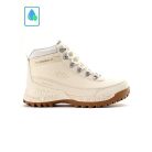 Dorko EVEREST WATERPROOF Női bakancs - 25FWS0038_0100