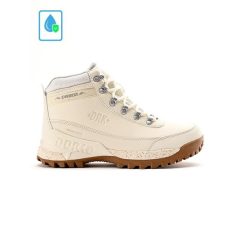 Dorko EVEREST WATERPROOF Női bakancs - 25FWS0038_0100