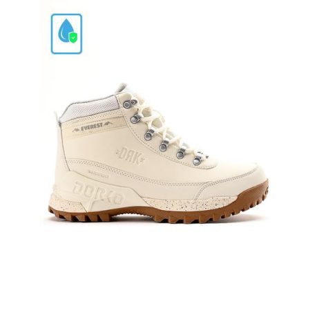 Dorko EVEREST WATERPROOF Női bakancs - 25FWS0038_0100