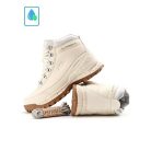 Dorko EVEREST WATERPROOF Női bakancs - 25FWS0038_0100