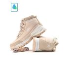 Dorko EVEREST WATERPROOF Női bakancs - 25FWS0038_0200