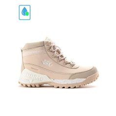 Dorko EVEREST WATERPROOF Női bakancs - 25FWS0038_0200