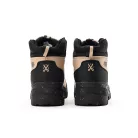 Dorko FLARE Női  - 25FWS0046_0200