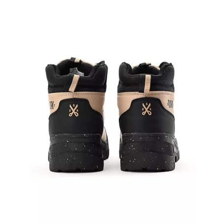 Dorko FLARE Női  - 25FWS0046_0200