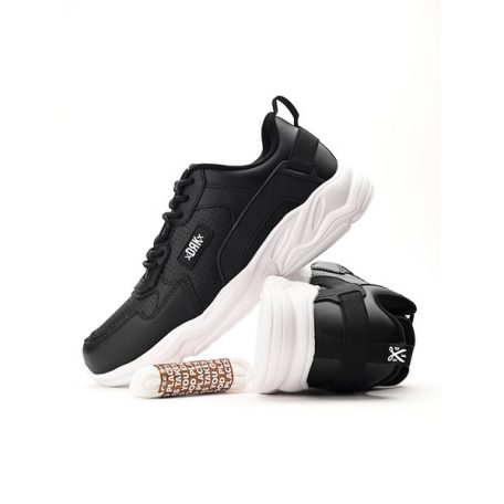 Dorko női cipő-Kicker