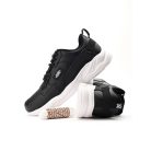 Dorko női cipő-Kicker