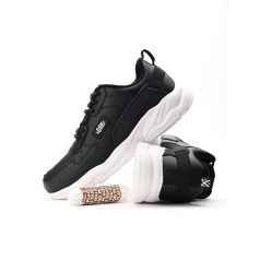 Dorko női cipő-Kicker