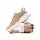 Dorko női cipő-Kicker