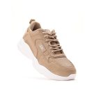 Dorko női cipő-Kicker