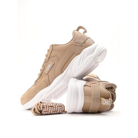 Dorko női cipő-Kicker