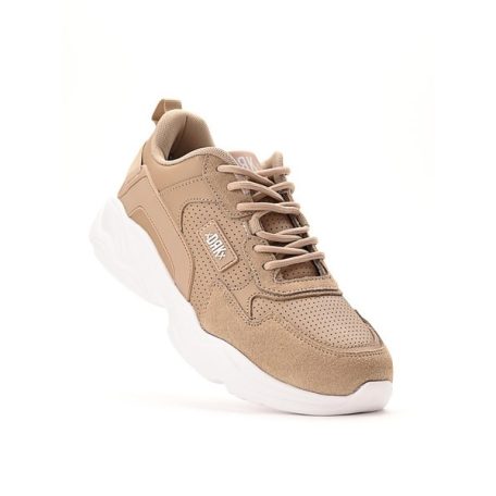 Dorko női cipő-Kicker