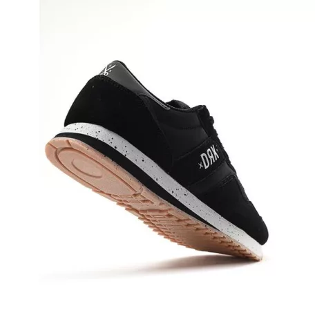 Dorko női cipő-Liberty