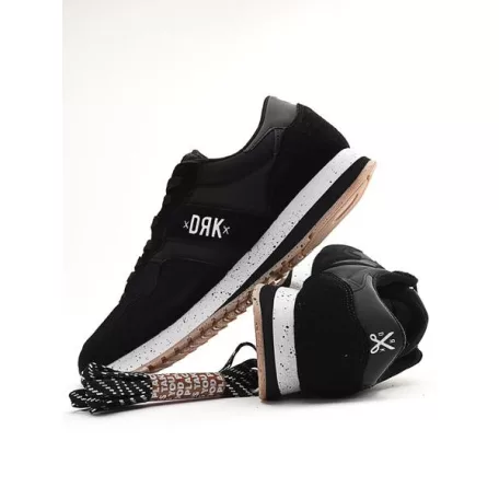 Dorko női cipő-Liberty