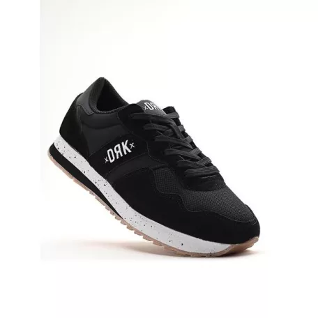 Dorko női cipő-Liberty