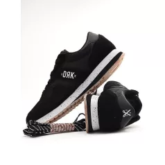 Dorko női cipő-Liberty