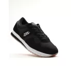 Dorko női cipő-Liberty