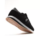 Dorko női cipő-Liberty