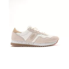 Dorko női cipő-Liberty