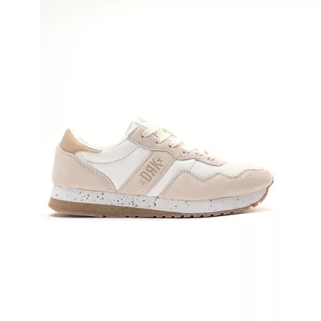 Dorko női cipő-Liberty