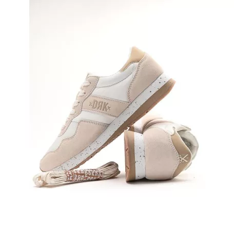 Dorko női cipő-Liberty