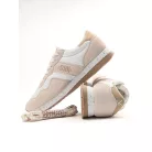 Dorko női cipő-Liberty