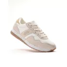 Dorko női cipő-Liberty