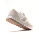 Dorko női cipő-Liberty