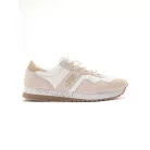 Dorko női cipő-Liberty