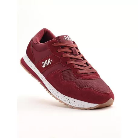 Dorko női cipő-Liberty