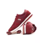 Dorko női cipő-Liberty