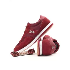 Dorko női cipő-Liberty