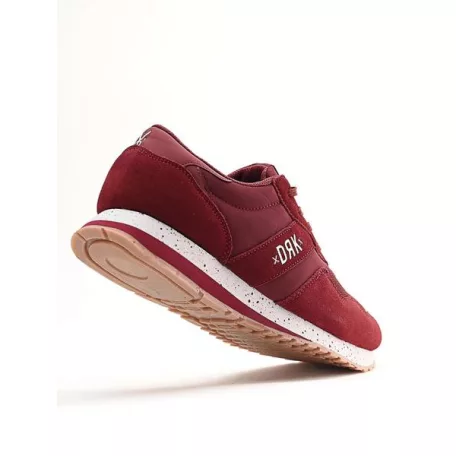 Dorko női cipő-Liberty