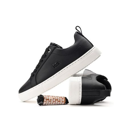 Dorko női cipő-Maya