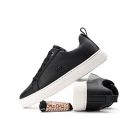 Dorko női cipő-Maya