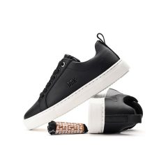 Dorko női cipő-Maya