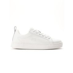 Dorko női cipő-Maya