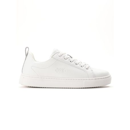 Dorko női cipő-Maya